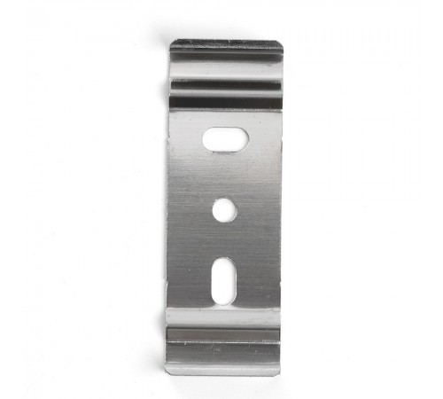 Крепление Feron 48237 LD362