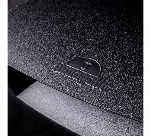 Накладной светильник Fumagalli AB1.000.000.AXJ1L Abram