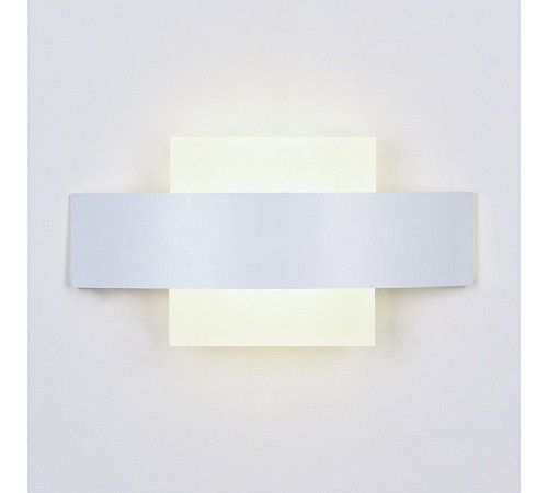 Накладной светильник Ambrella Light FW202 FW