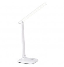 Настольная лампа офисная Ambrella Light DE500 DE