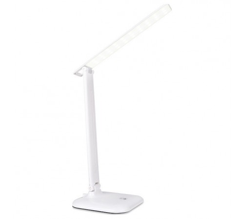 Настольная лампа офисная Ambrella Light DE500 DE