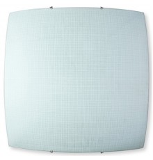 Накладной светильник Vitaluce V6607/2A