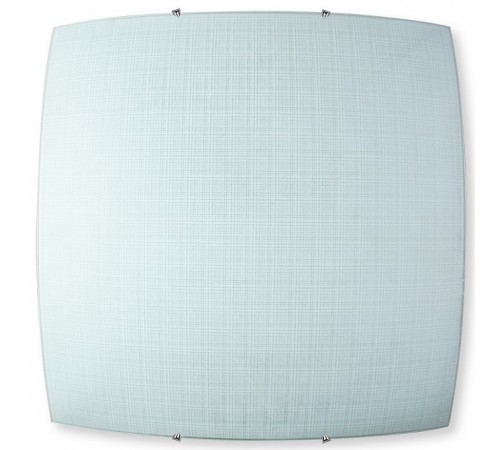 Накладной светильник Vitaluce V6607/2A