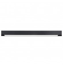 Накладной светильник Ambrella Light GL4011 GL