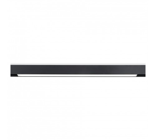 Накладной светильник Ambrella Light GL4011 GL