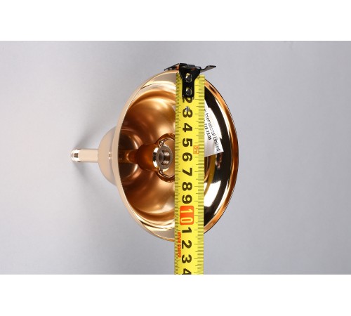 Подвесная люстра Aployt APL.715.13.06 Okin