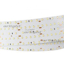 Лента светодиодная Arlight 23407