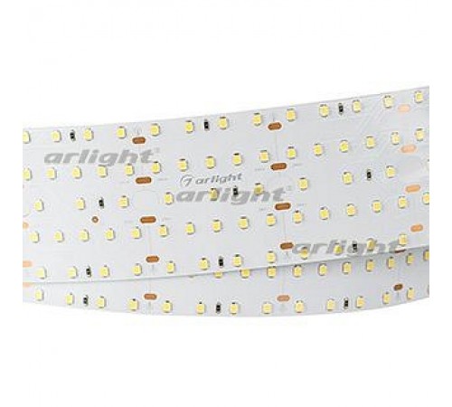Лента светодиодная Arlight 23407