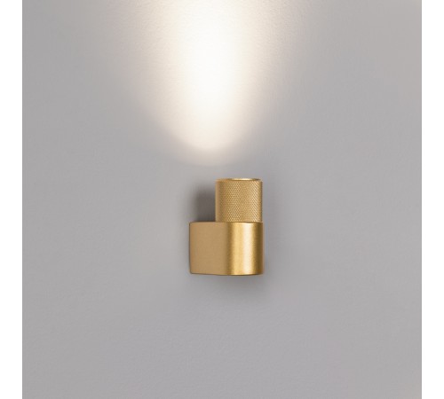 Бра Arlight 035541 SPICY