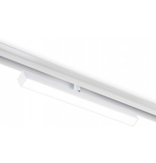 Светильник на штанге Ambrella Light GL4200 GL