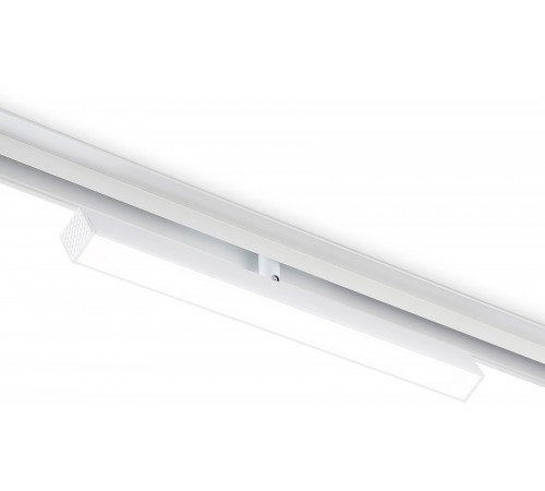 Светильник на штанге Ambrella Light GL4200 GL