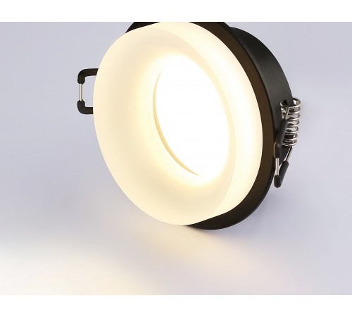 Встраиваемый светильник Ambrella Light TN1303 TN