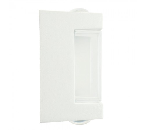 Накладной светильник Feron 51492 DH058