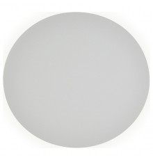 Накладной светильник Kink Light 2202,01 Затмение