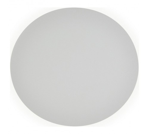 Накладной светильник Kink Light 2202,01 Затмение