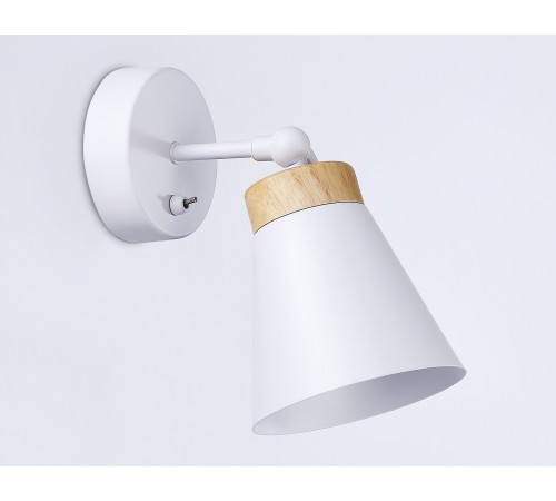 Бра Ambrella Light TR8213 TR
