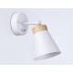 Бра Ambrella Light TR8213 TR