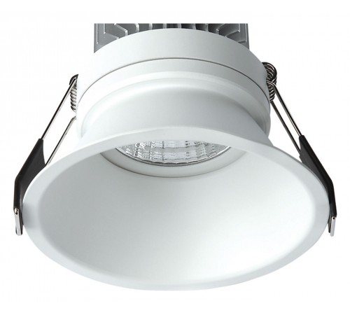 Встраиваемый светильник Mantra C0072 Formentera