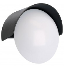 Светильник на штанге Feron 51962