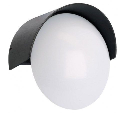 Светильник на штанге Feron 51962