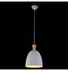 Подвесной светильник Alfa-Light F3524-27 F3524