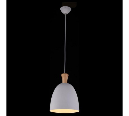 Подвесной светильник Alfa-Light F3524-27 F3524