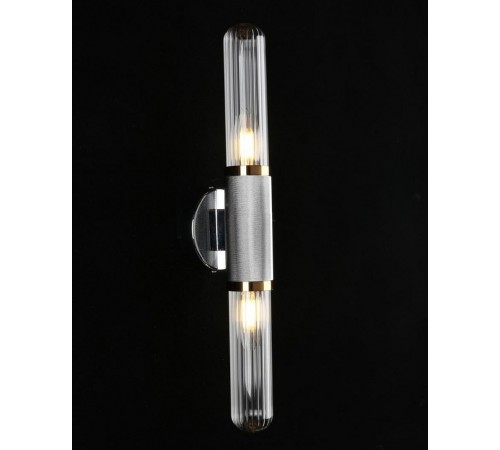 Бра Aployt APL.307.41.02 Brynia