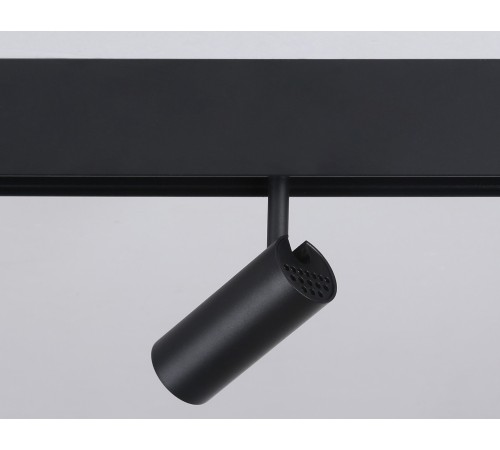 Светильник на штанге Ambrella Light GL3814 GL