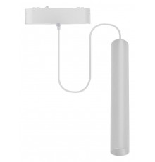 Подвесной светильник Wertmark WTH.O11.006.30.07 WTH