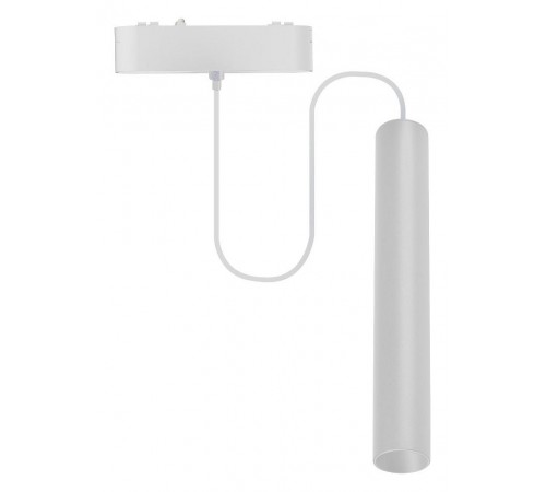 Подвесной светильник Wertmark WTH.O11.006.30.07 WTH