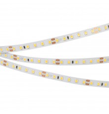 Лента светодиодная Arlight 013747(2) RT открытая