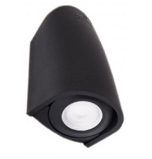 Накладной светильник Fumagalli 2A3.000.000.AXZ1L Mamete