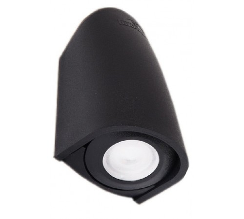 Накладной светильник Fumagalli 2A3.000.000.AXZ1L Mamete