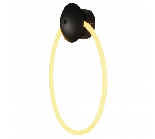 Бра MyFar MR2141-1WL Kenneth