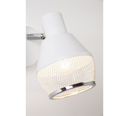 Бра Escada 1117/1A Glenn