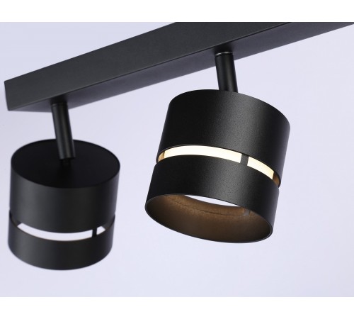 Спот Ambrella Light TN71064 TN