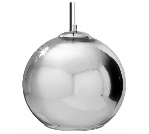 Подвесной светильник Loft it LOFT2026-C Copper Shade