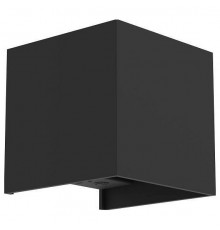 Накладной светильник Eglo 74115 RINCINE