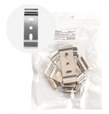 Крепление Feron 48237 LD362