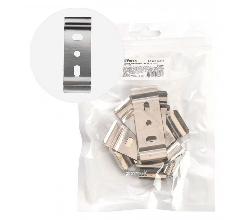 Крепление Feron 48237 LD362