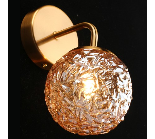 Бра Aployt APL.764.01.01 Ola