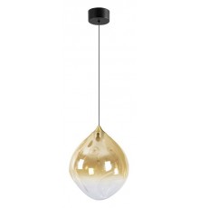 Подвесной светильник Belfast MD18912-180 AM DONARD