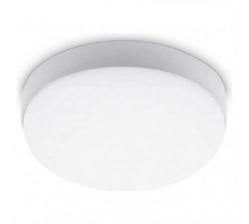 Накладной светильник Ambrella Light ST8631 ST