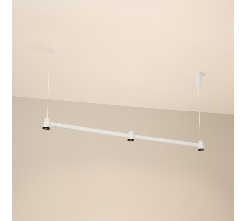 Подвесной светильник Arlight 036593 ELIZEO