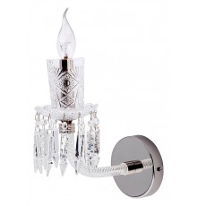 Бра Escada 1142/1A Story