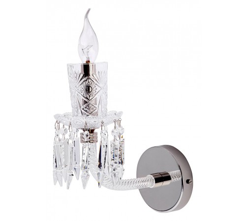 Бра Escada 1142/1A Story