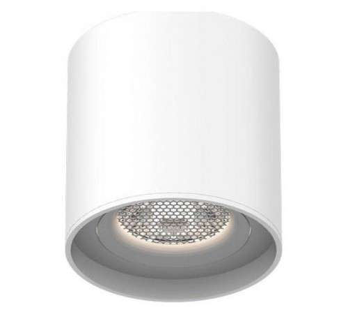 Накладной светильник Aployt APL.0106.10.06 Magnetic track 48