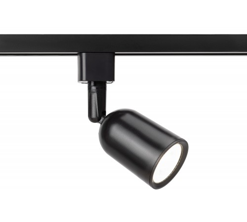 Светильник на штанге Эра TR41-GU10 BK