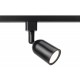 Светильник на штанге Эра TR41-GU10 BK