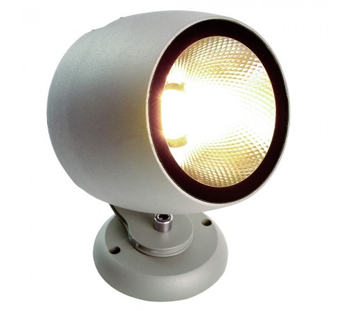 Настенно-наземный прожектор Feron 51771 LL-600